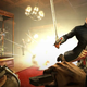 Image for article titled How Valve Could Solve The Steam Backlog Problem